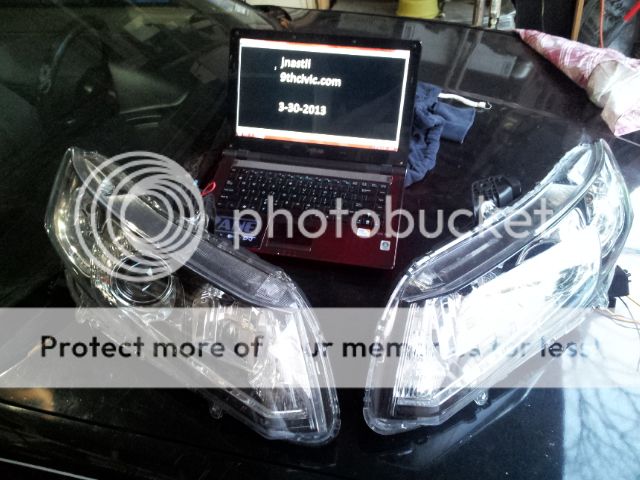 20130330_190949_zps25943b95.jpg