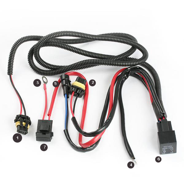 HID-Wiring-harness.jpg
