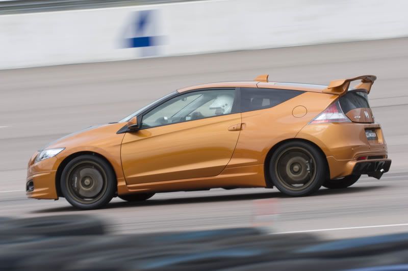 Honda_CR-Z_Day_2-212.jpg