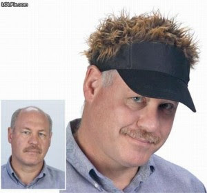 hair-toupee-visor.jpg