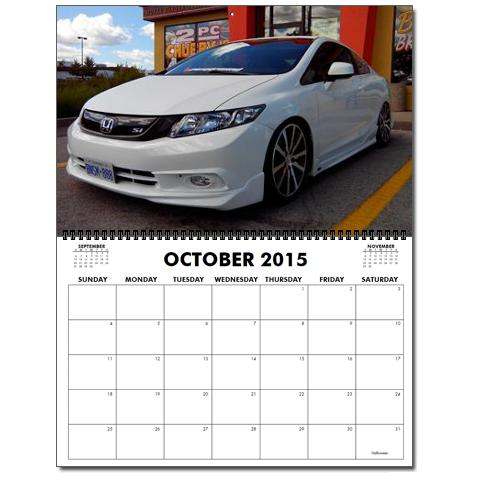 2015_9thcivic_oversized_wall_calendar_oct.jpg