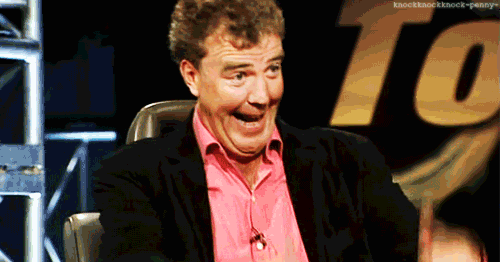 Jeremy-Clarkson.gif