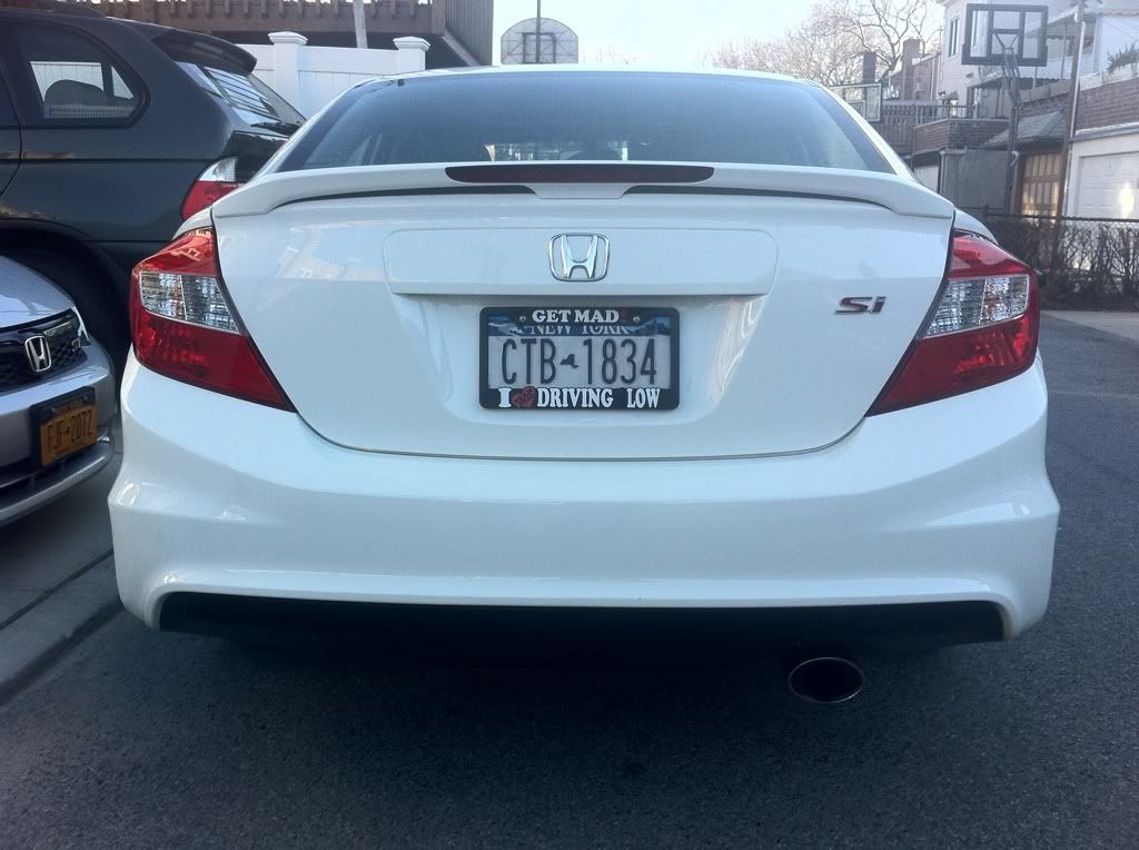 c264e0e9.jpg