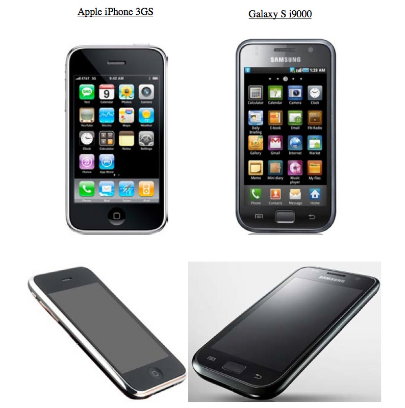 Apple_Versus_Samsung1.sized.jpg
