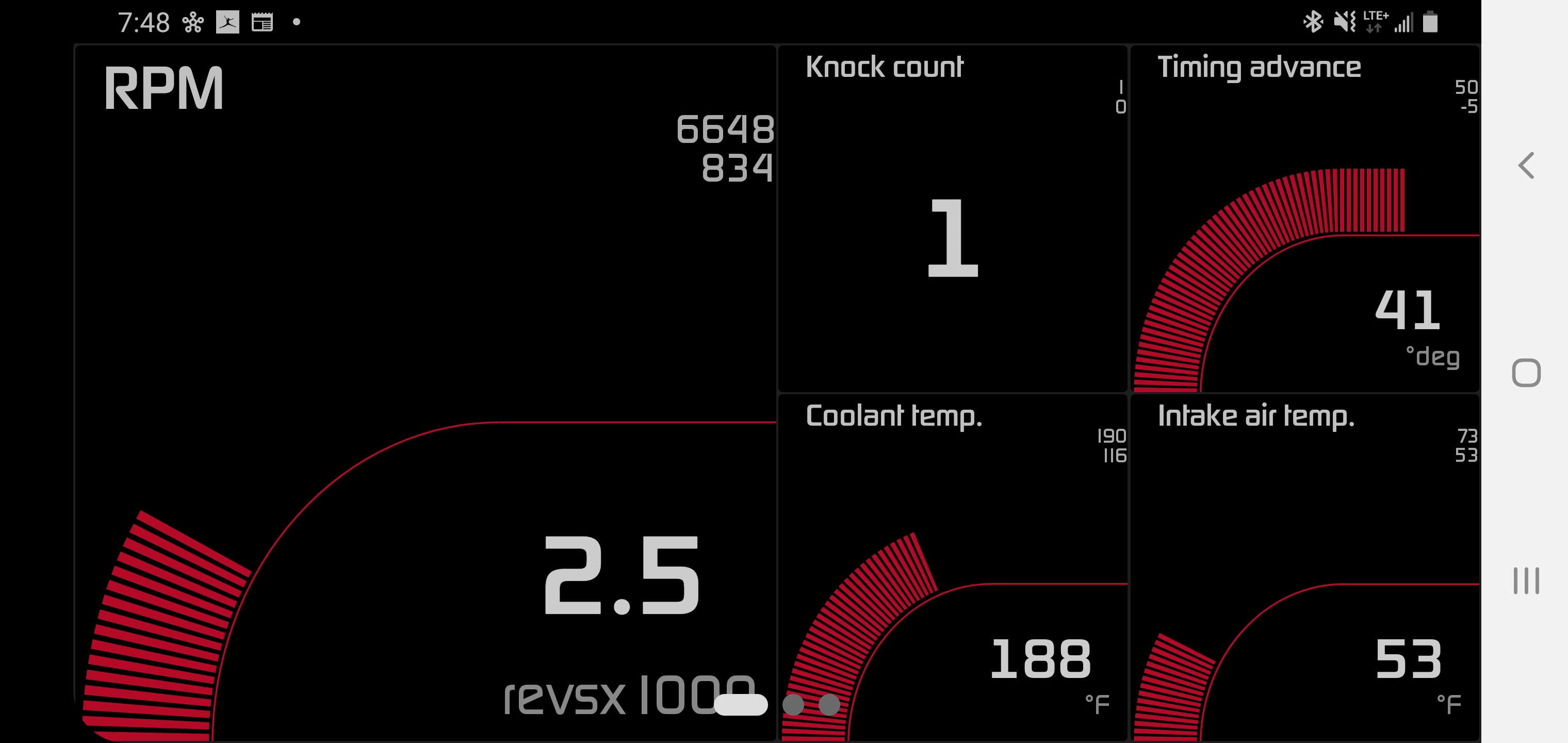 Screenshot-20200918-074900-Hondata.jpg