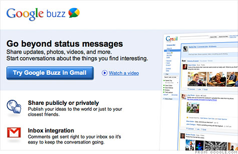 google-buzz.top.jpg