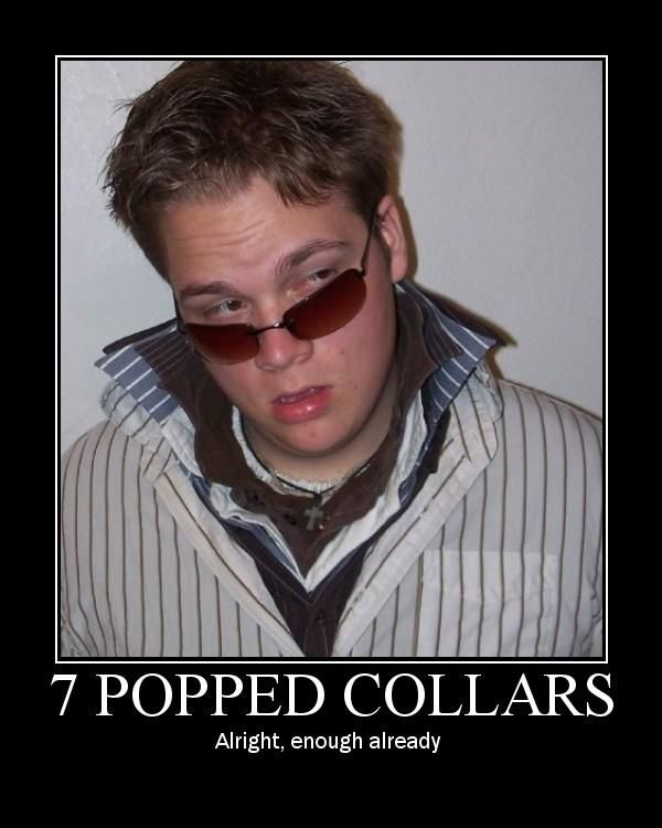 7_Popped_Collars.jpg