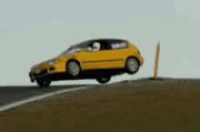 tenor.gif