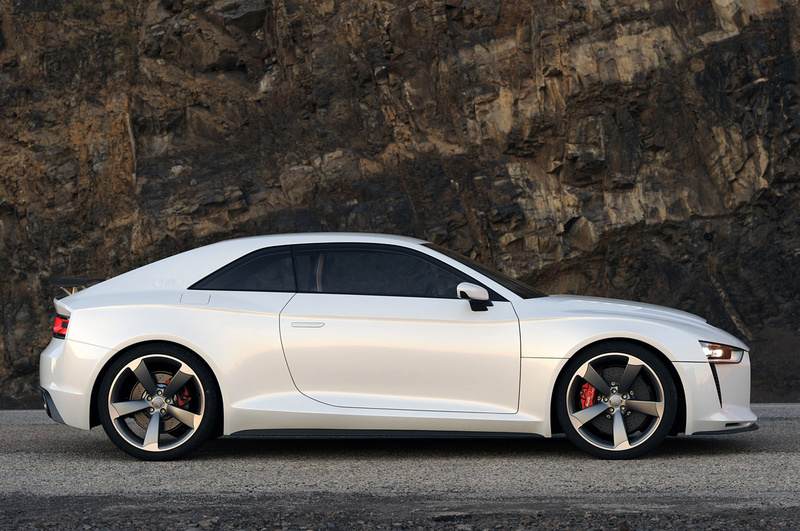 05_audi_quattro_concept_drive.sized.jpg