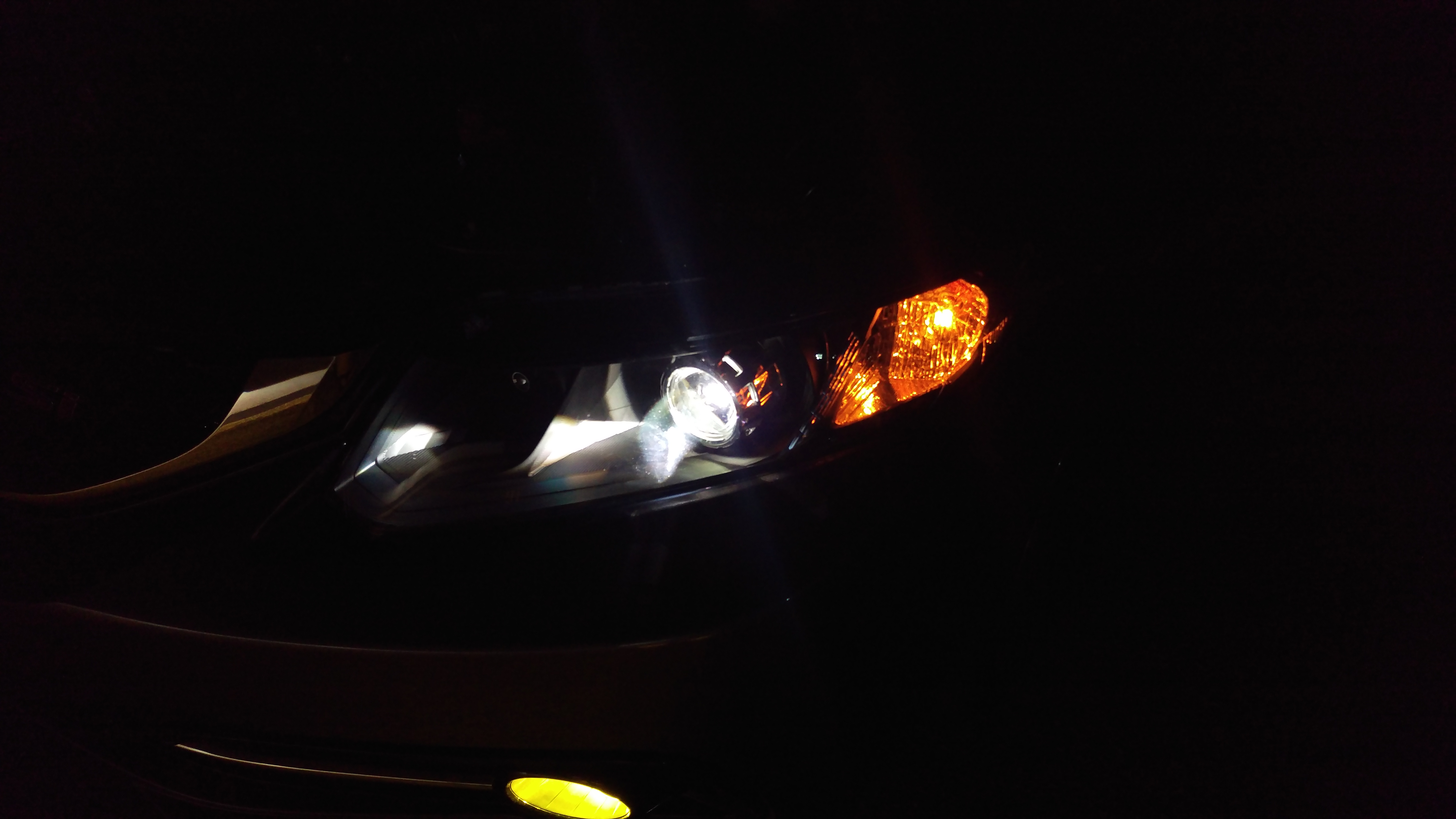 91a13112_IMAG2385.jpeg