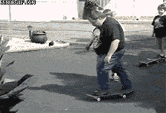 13529_015.gif