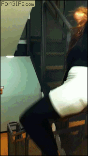 9Btvx.gif