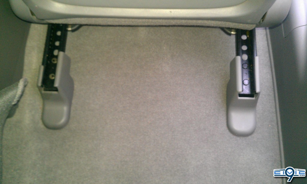 IMAG0124.jpg