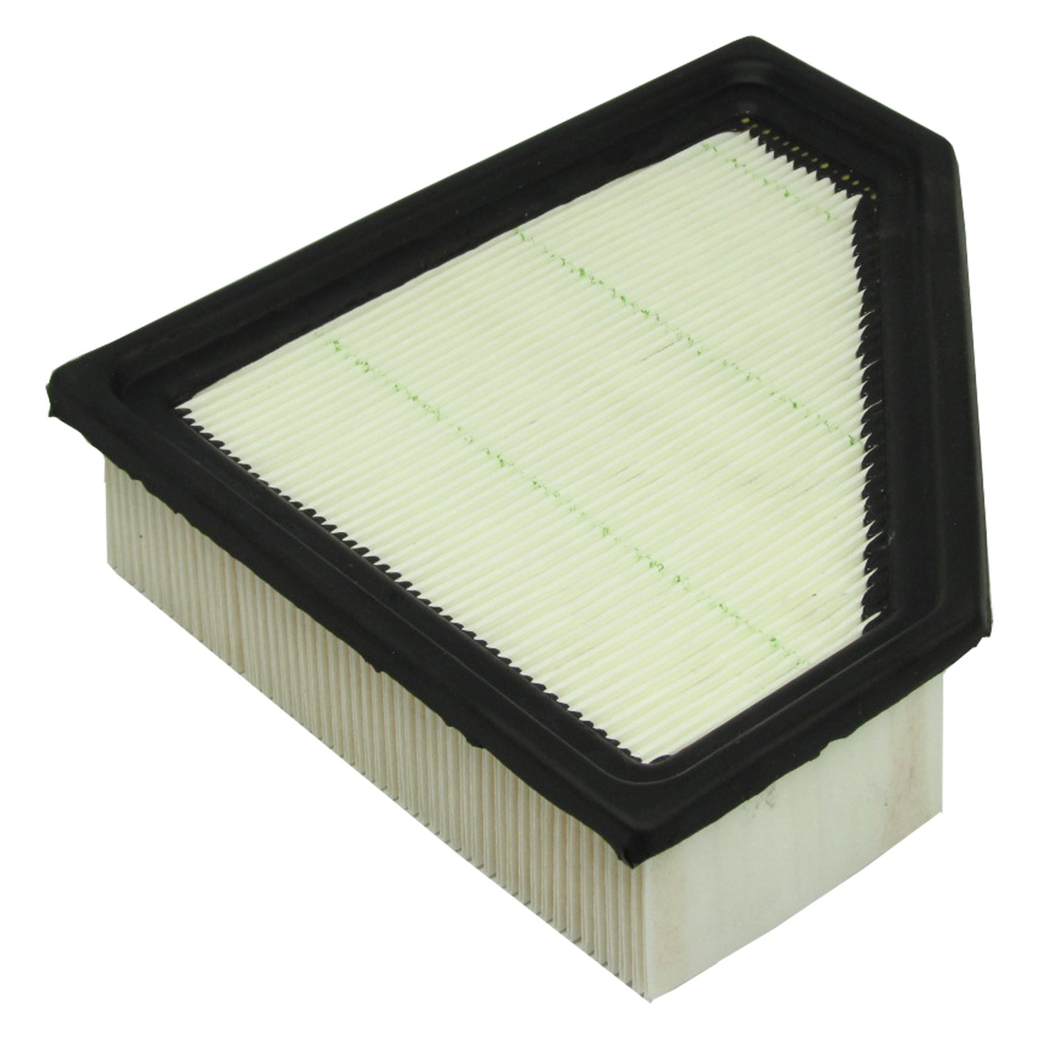 71UqMT8cJRL._SL1500_.jpg