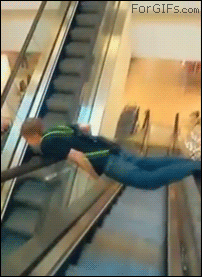 vUpaZ.gif