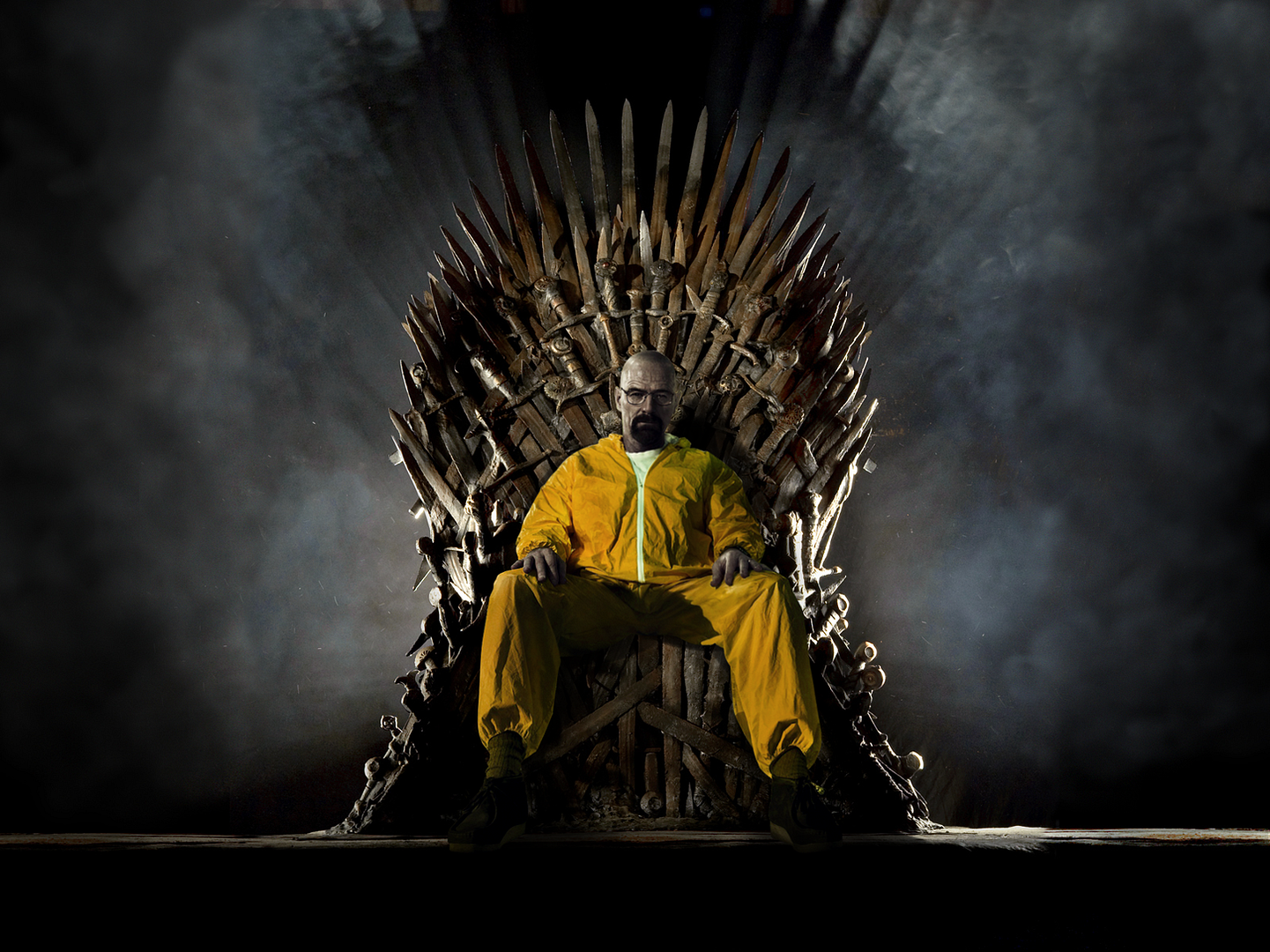 breaking_thrones_by_gigabeto-d52mfk0.png