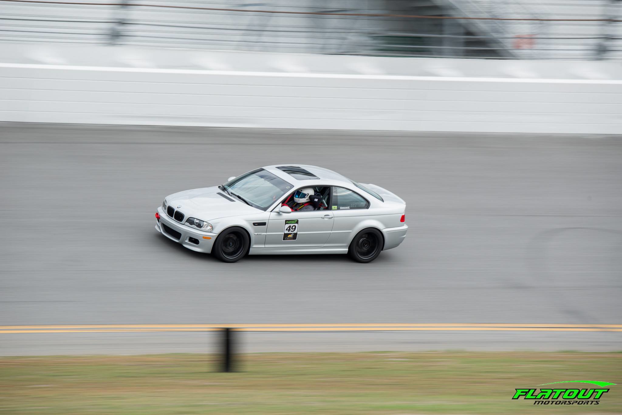 26599862002_2a93df7eaa_k.jpg