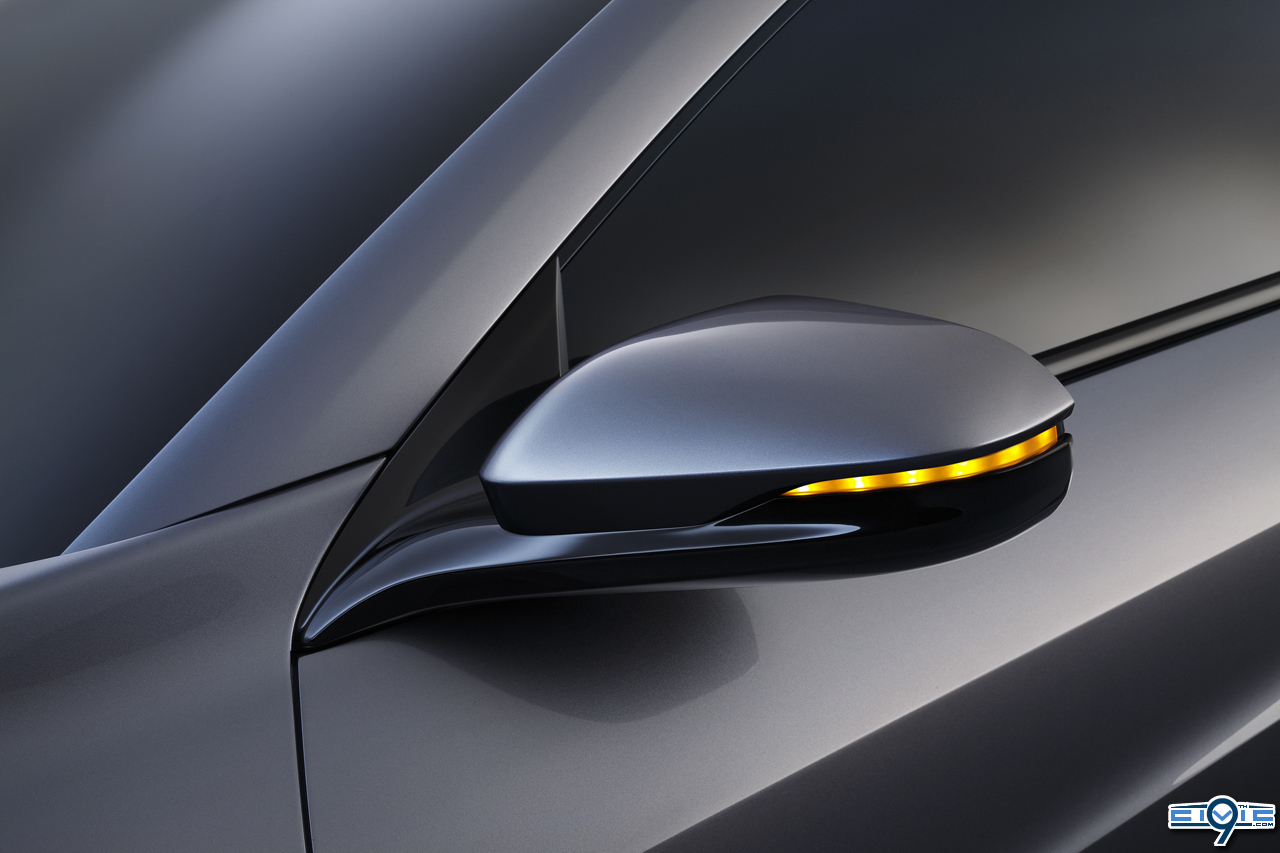 hondaurbansuvconcept07.jpg