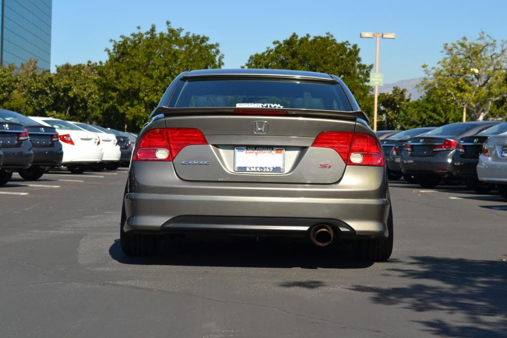 DSC_0224_zps88fb788f.jpg
