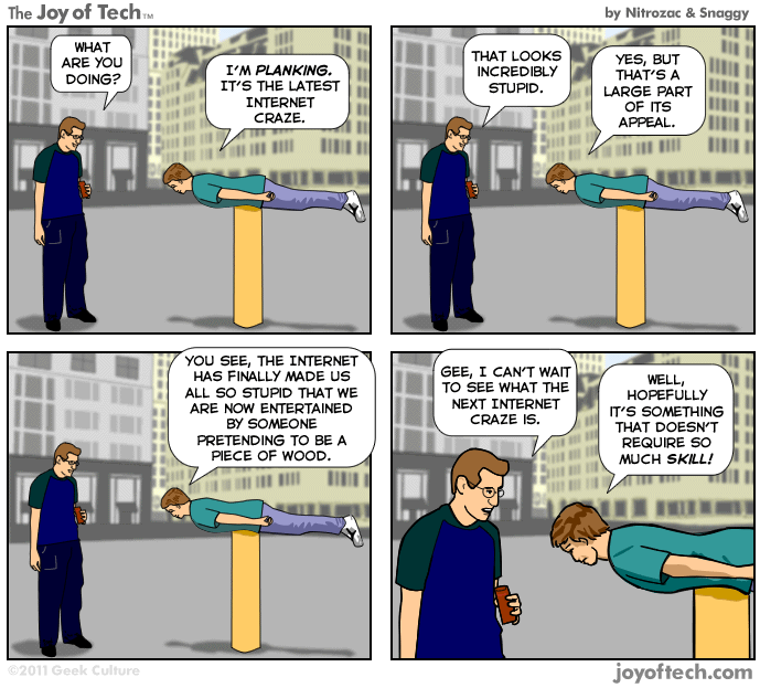 1557.gif