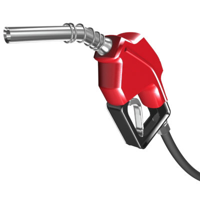 gas_pump.jpg