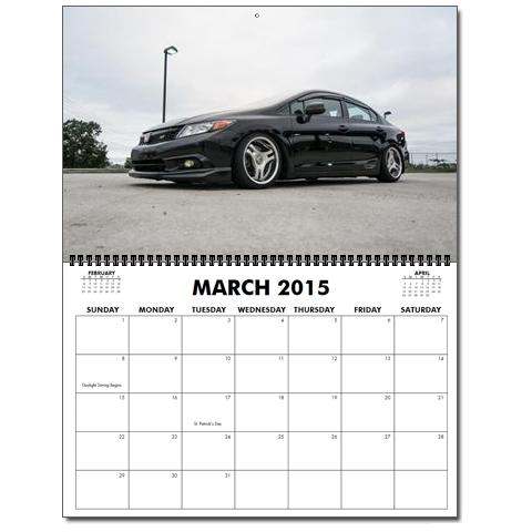 2015_9thcivic_oversized_wall_calendar_mar.jpg