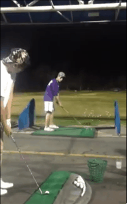 zb0G6Yk.gif