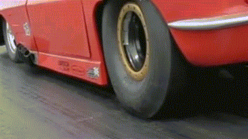 Z8hGz.gif