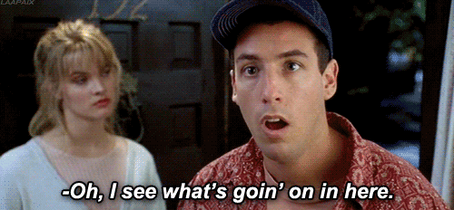 15_G.gif