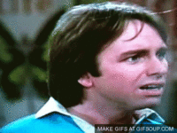 1695419_o.thumb.gif