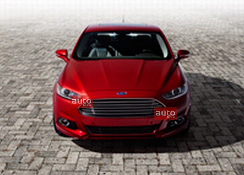 0000049421fordmondeo2012fusion2013unik02fin800600.jpg