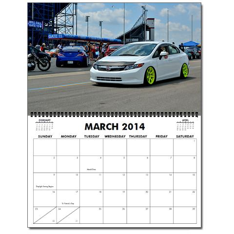 9thciviccom_calendarmar.jpg