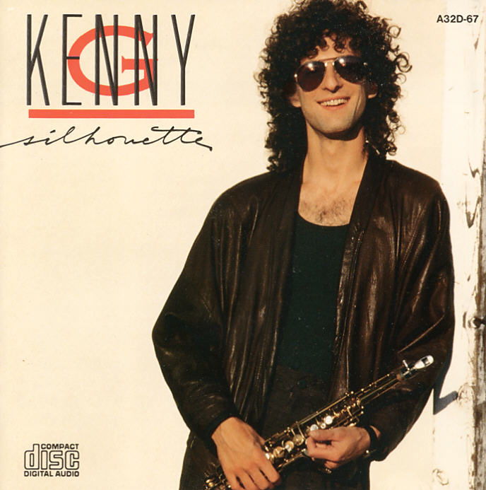 s_kennyg.jpg