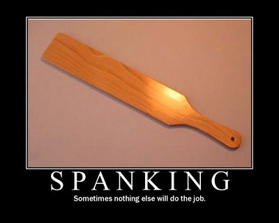 spanking.jpg