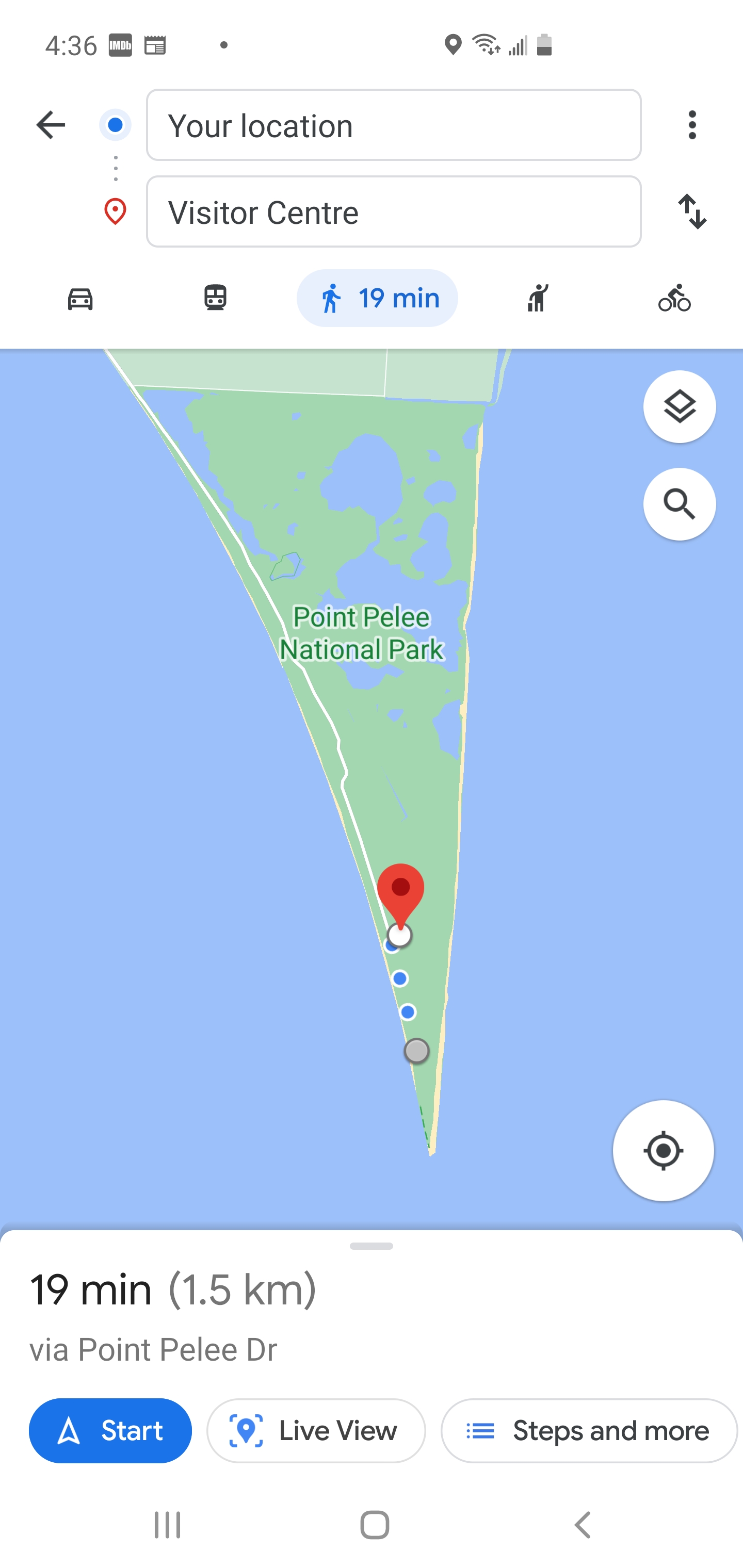 Screenshot-20200927-163606-Maps.jpg