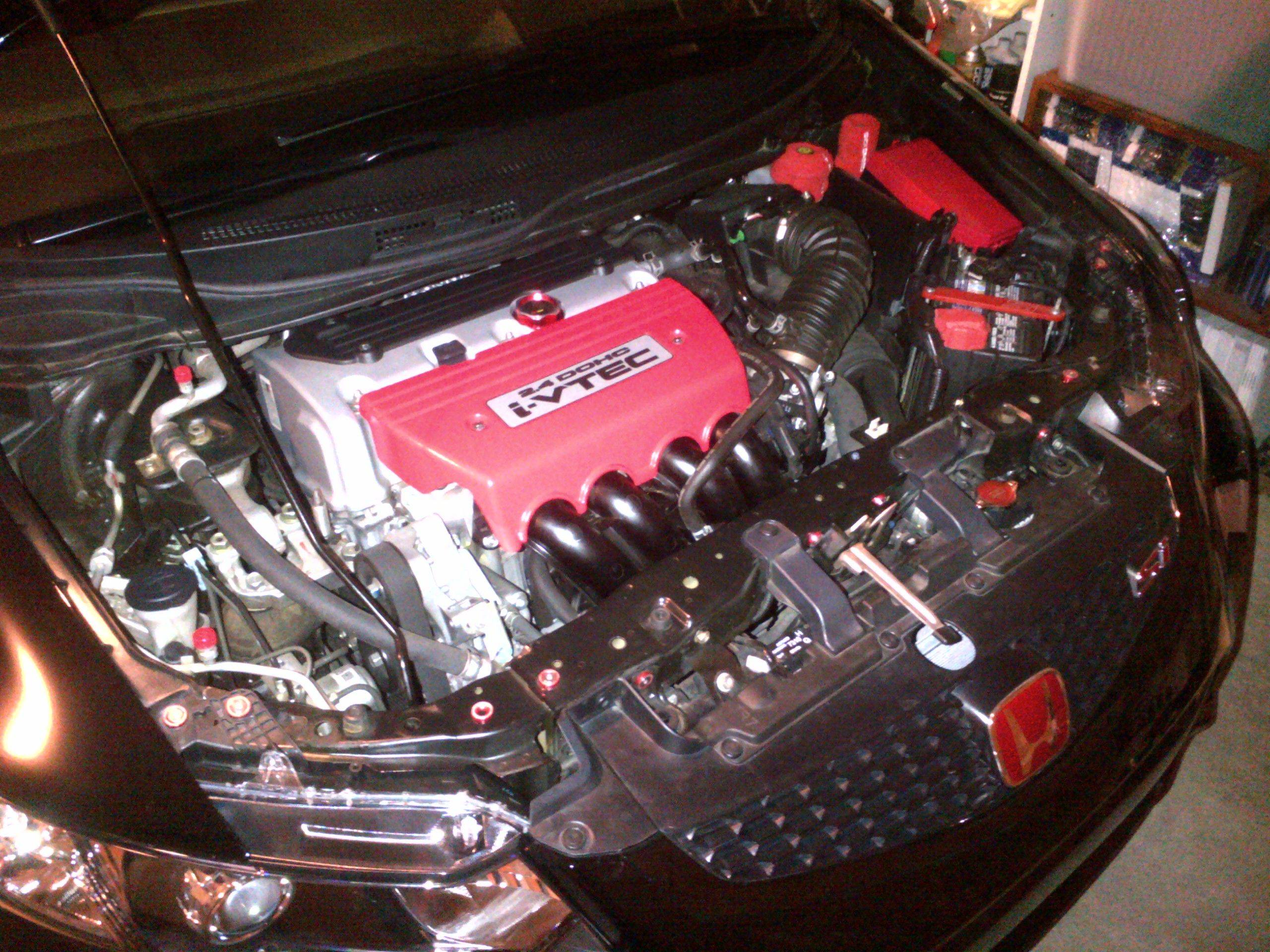nmj2vvt.jpg
