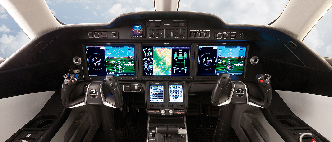 hondajet-06-garmin-instrumente.jpg