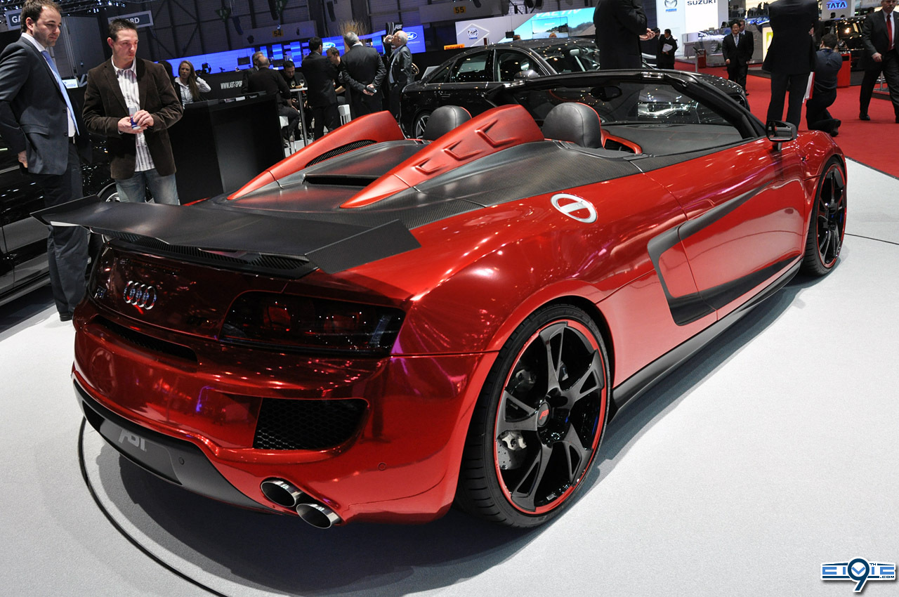 06_abt_r8_gts_geneva.jpg