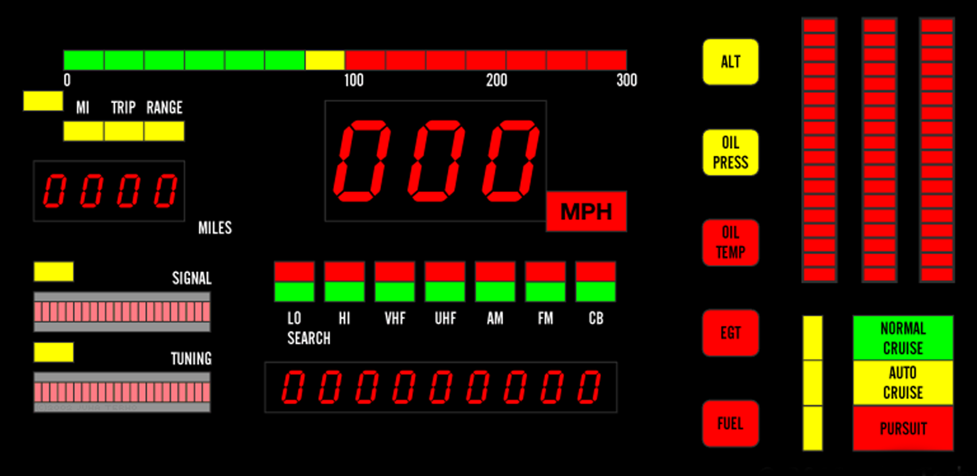 knight_rider.png