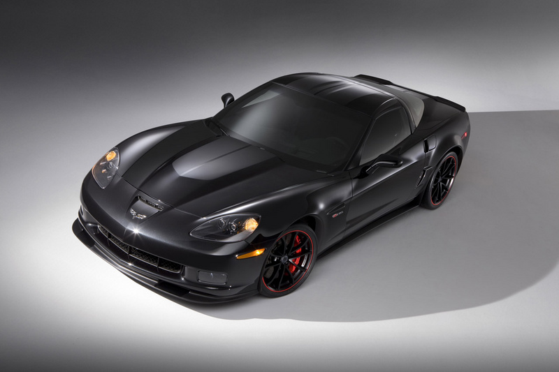 02_2012_chevrolet_corvette.sized.jpg
