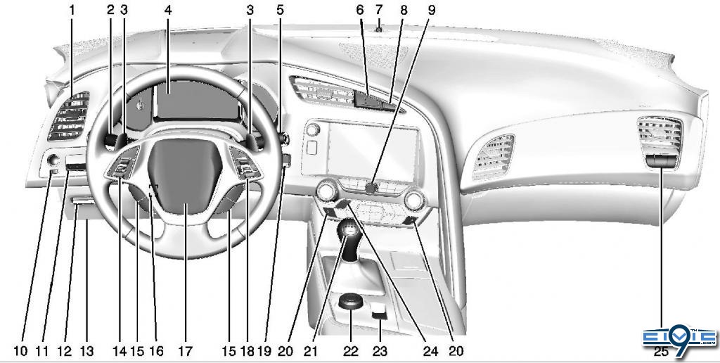 2014_Corvette_C7_5_255B3_255D.jpg