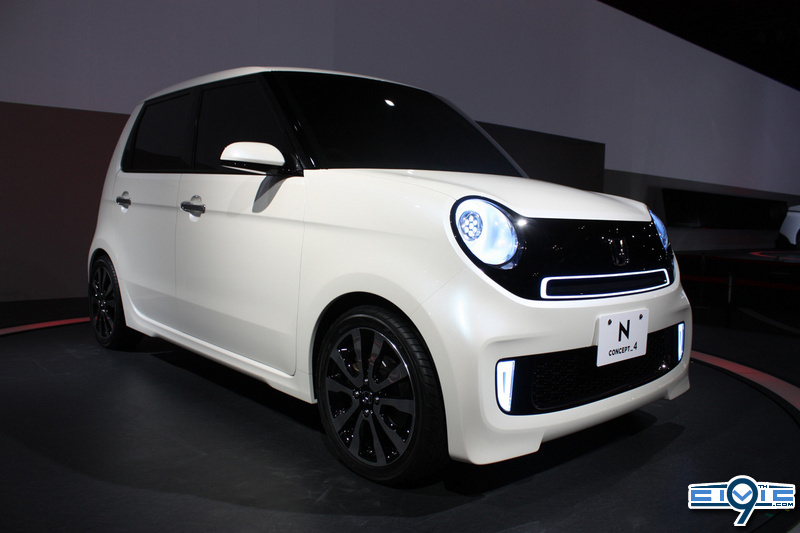 01_honda_n_concept4.sized.jpg