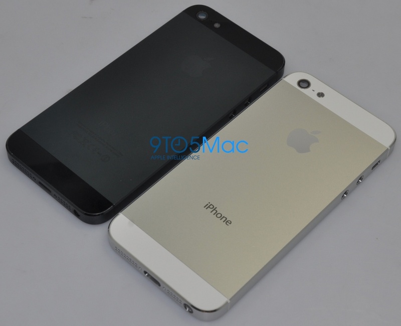 iphone_5_black_white_rear_casings_large.sized.jpg