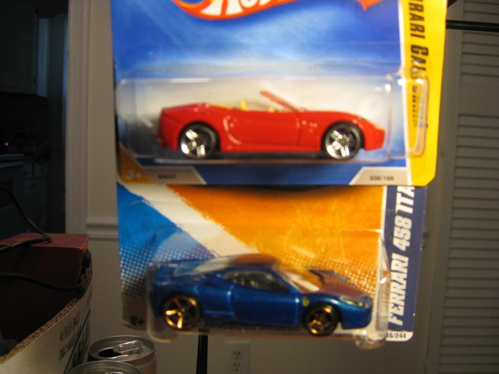 IMG_5714_zpsdc589a47.jpg