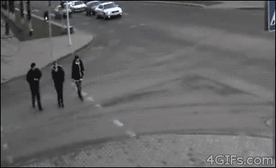DiA4qVR.gif