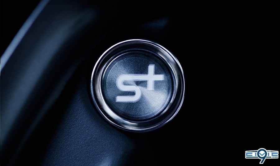 04crz_tease.jpg