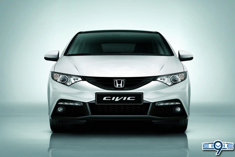 Honda_Civic_Aero_Pack_3_255B3_255D.sized.jpg