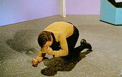 76b8c11172557ee545e00359c7c31339.gif