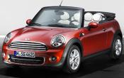 2011.mini.cooper.20353159-T.jpg