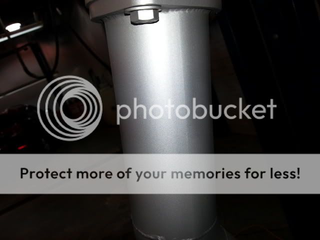 20130118_075004.jpg